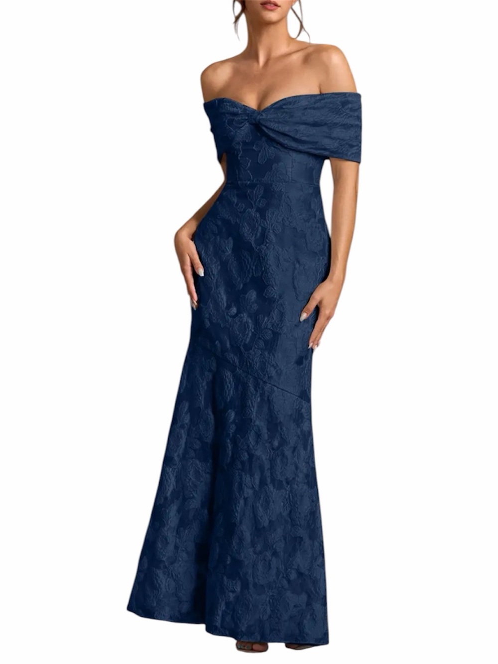 🆕AZAZIE Formal Dress
